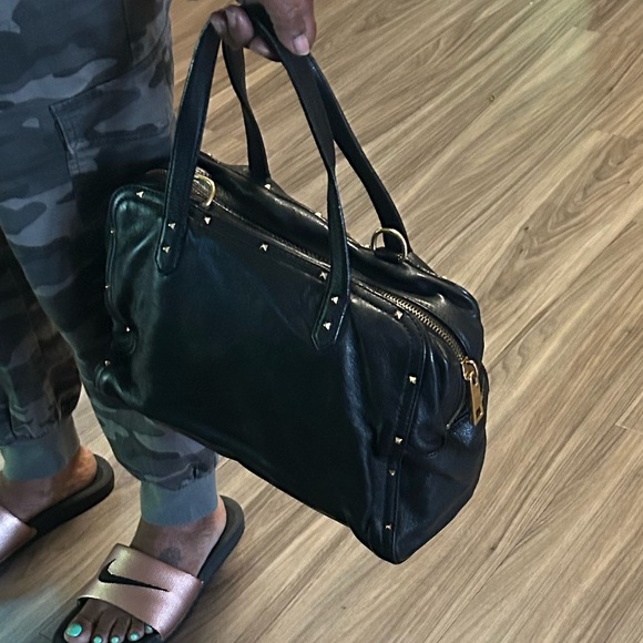 Marc Jacobs Handbag - Picture 13 of 15